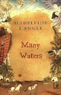 Many Waters (Madeleine L'Engle's Time Quintet) Many Waters (Madeleine L'Engle's Time Quintet)