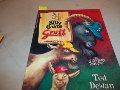 3 Billy Goats Gruff 3 Billy Goats Gruff