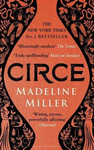 Circe Circe