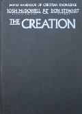 creation (Family handbook of Christian knowledge), The creation (Family handbook of Christian knowledge), The