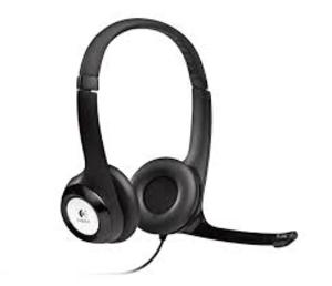 Headphones Headphones