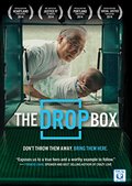 Drop Box, The Drop Box, The