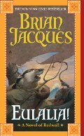 Eulalia! (Redwall) Eulalia! (Redwall)