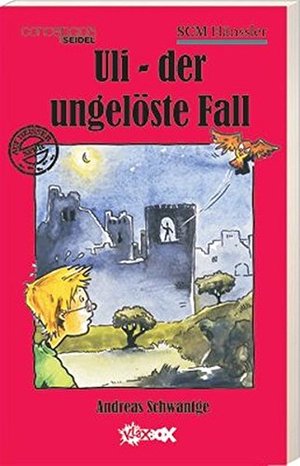 Uli - der ungelöste Fall Uli - der ungelöste Fall