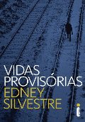 Vidas Provisórias (Em Portuguese do Brasil) Vidas Provisórias (Em Portuguese do Brasil)