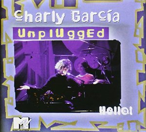 Mtv Unplugged Mtv Unplugged