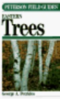 Peterson Field Guides Eastern Trees Peterson Field Guides Eastern Trees