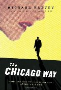 Chicago Way, The Chicago Way, The