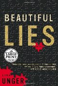 Beautiful Lies: A Novel Beautiful Lies: A Novel