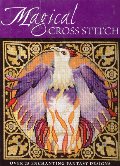 Magical Cross Stitch Magical Cross Stitch