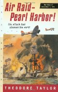 Air Raid--Pearl Harbor!: The Story of December 7, 1941 Air Raid--Pearl Harbor!: The Story of December 7, 1941