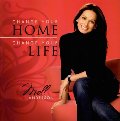 Change Your Home, Change Your Life Change Your Home, Change Your Life