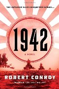 1942: A Novel 1942: A Novel