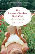 Romance Readers' Book Club, The Romance Readers' Book Club, The