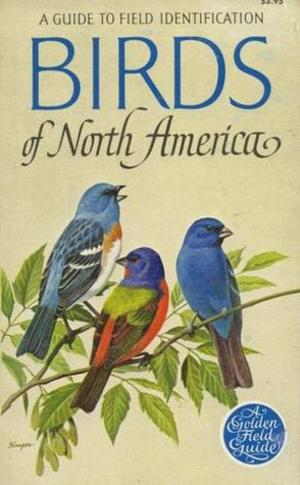 Birds of North America Birds of North America