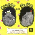George and Martha George and Martha