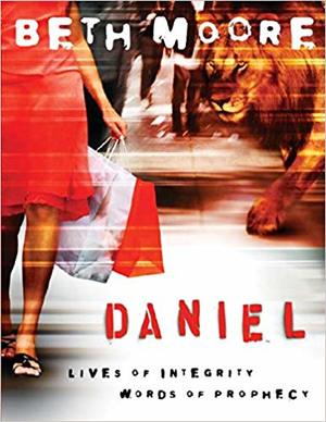 Daniel 2 DVD Set & Leader's Guide (2 DVD set & LG Available) Daniel 2 DVD Set & Leader's Guide (2 DVD set & LG Available)