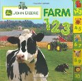 John Deere: Farm 1 2 3 John Deere: Farm 1 2 3