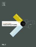 3D Game Engine Architecture: Engineering Real-Time Applications with Wild Magic (The Morgan Kaufmann Series in Interactive 3d Technology) 3D Game Engine Architecture: Engineering Real-Time Applications with Wild Magic (The Morgan Kaufmann Series in Interactive 3d Technology)