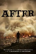After (Nineteen Stories of Apocalypse and Dystopia) After (Nineteen Stories of Apocalypse and Dystopia)