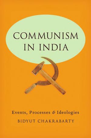 Communism in India Communism in India
