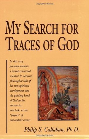 My Search for Traces of God My Search for Traces of God