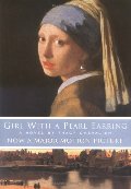 Girl With a Pearl Earring Girl With a Pearl Earring