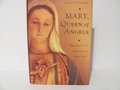 Mary, Queen of Angels Answers to Universal Questions Mary, Queen of Angels Answers to Universal Questions