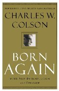 Born Again Born Again