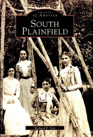 South Plainfield South Plainfield