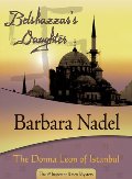 Belshazzar's Daughter (Felony & Mayhem Mysteries) (Inspectr Ikmen) Belshazzar's Daughter (Felony & Mayhem Mysteries) (Inspectr Ikmen)