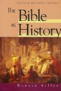 Bible As History, The Bible As History, The