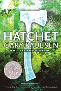 Hatchet Hatchet