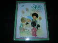 Precious Moments of Christmas: Nine Stories that Celebrate the Season Precious Moments of Christmas: Nine Stories that Celebrate the Season