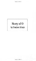 Story of O Story of O