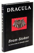 Dracula: The Definitive Edition (Barnes & Noble Edition) Dracula: The Definitive Edition (Barnes & Noble Edition)