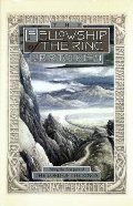 Fellowship of the Ring (The Lord of the Rings, Part 1), The Fellowship of the Ring (The Lord of the Rings, Part 1), The