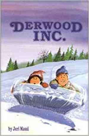 Peabody Adventures - JF MAS Peabody Adventures - JF MAS