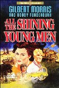 All the Shining Young Men (The Price of Liberty #3) All the Shining Young Men (The Price of Liberty #3)