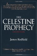 Celestine Prophecy, The Celestine Prophecy, The