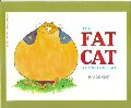 The_Fat Cat: A Danish Folktale The_Fat Cat: A Danish Folktale