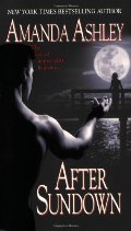 After Sundown After Sundown