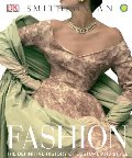 Fashion: The Definitive History of Costume and Style Fashion: The Definitive History of Costume and Style