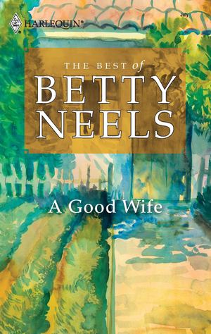 Good Wife, A Good Wife, A