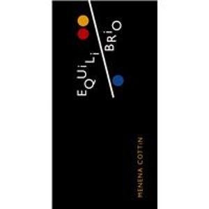 Equilibrio/ Balance Equilibrio/ Balance