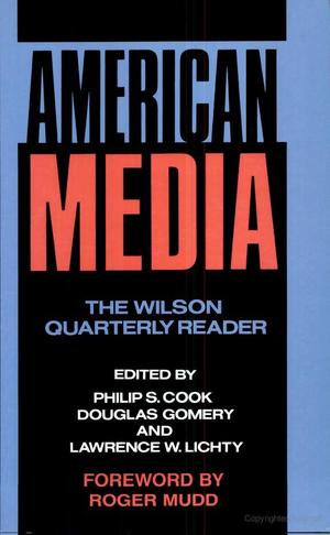 American Media American Media