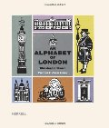 Alphabet of London, An Alphabet of London, An
