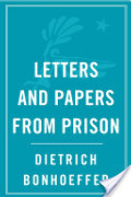 Letters Papers from Prison Letters Papers from Prison