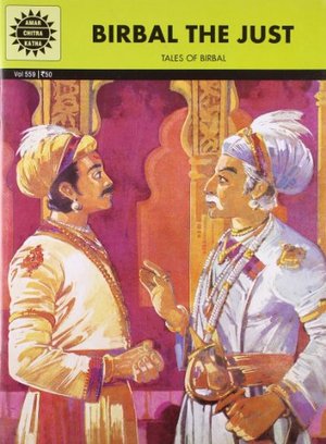 Birbal The Just (559) Birbal The Just (559)