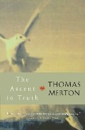 Ascent to Truth, The Ascent to Truth, The